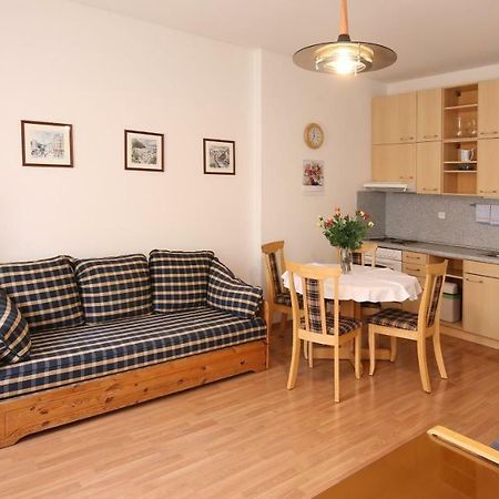 Apartman Ondrejska Karlsbad Exterior foto